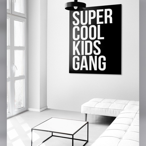 Kids Item for Sale